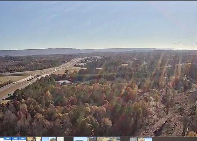 Property at 0 County Rd #75, Stevenson, AL 35772