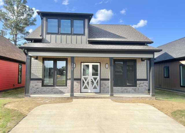 Property at 275 Idle Place Cir Lot 31, Rossville, GA 30741, 2 beds, 2 baths