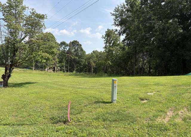 Property at Lot 1 Robbie Dr, Whitwell, TN 37397