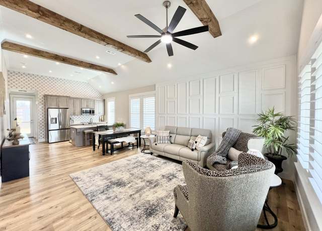 Property at 89 Idle Place Cir, Rossville, GA 30741, 2 beds, 2 baths