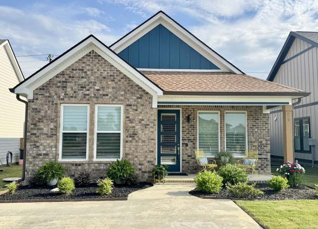Property at 89 Idle Place Cir, Rossville, GA 30741, 2 beds, 2 baths