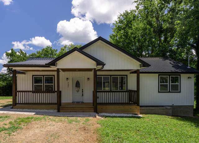 Property at 727 Kellar Ct, Etowah, TN 37331, 3 beds, 2 baths