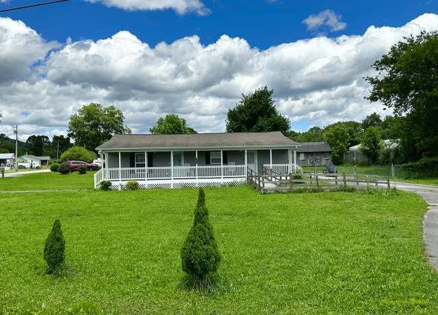 Property at 219 Igou Ferry Rd, Soddy Daisy, TN 37379, 3 beds, 2 baths