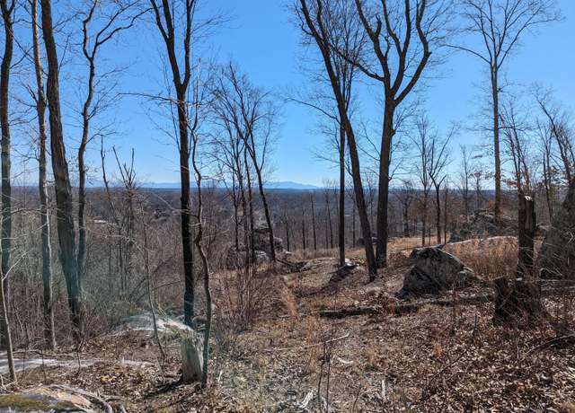 Property at 10688 Pine Hill Rd, Mcdonald, TN 37353