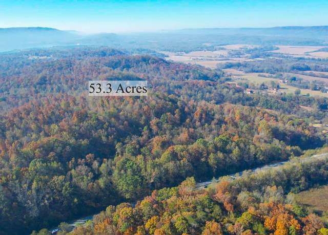 Property at 0 Bolton Rd, Jasper, TN 37347