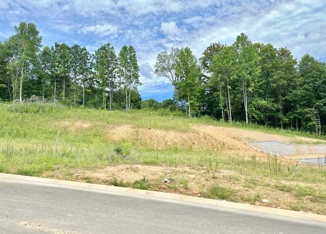 Property at 1254 Angie Ln NE, Cleveland, TN 37312