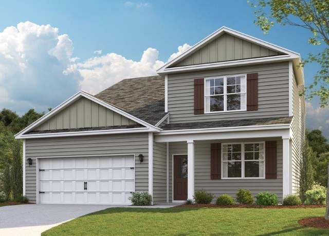 Property at 10834 Upland Dr, Apison, TN 37302, 5 beds, 3.5 baths