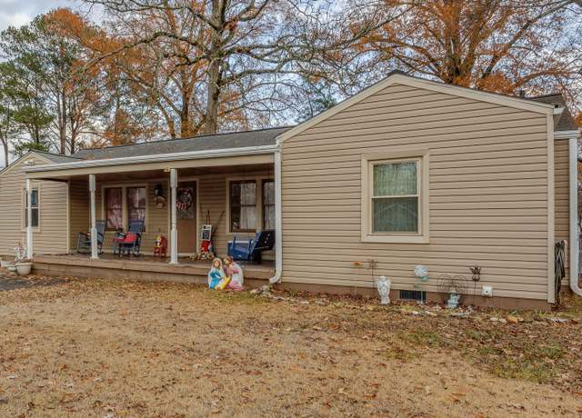 Property at Undisclosed address, Chattanooga, TN 37412, 4 beds, 3 baths