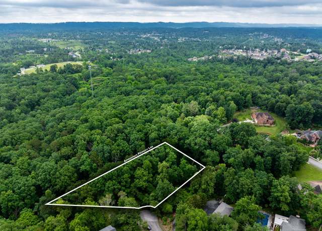 Property at 7610 Gloucester Ln, Chattanooga, TN 37421