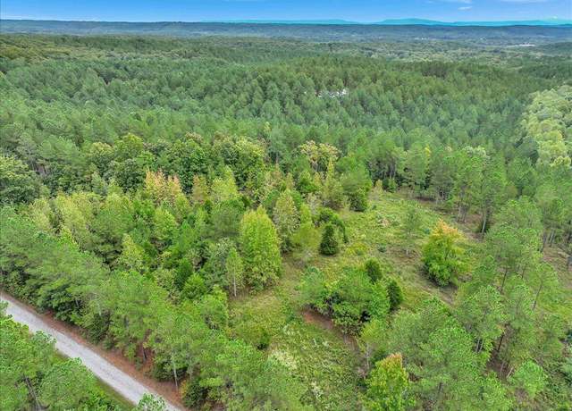 Property at Tract 17 K Armstrong Ferry Rd, Decatur, TN 37322