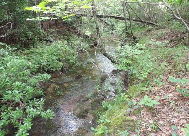 Property at Lot 9 Hughes Cemetery Rd #9, Evensville, TN 37332