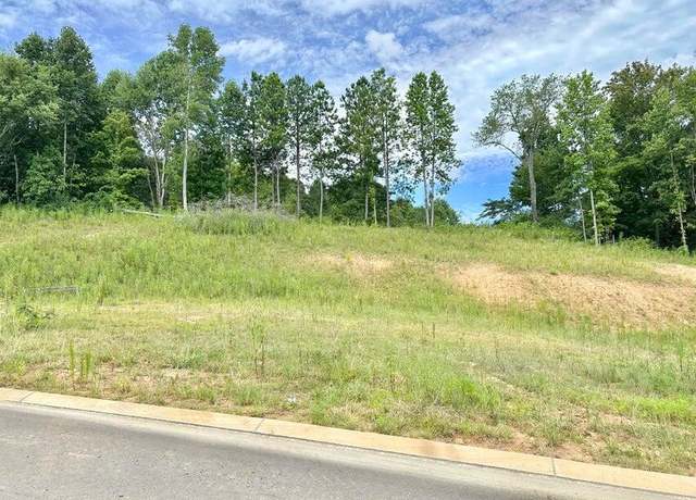 Property at 1260 Angie Ln NE, Cleveland, TN 37312