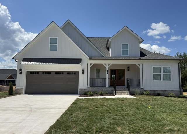 Property at 7188 Paxton Cir, Hixson, TN 37343, 4 beds, 3 baths