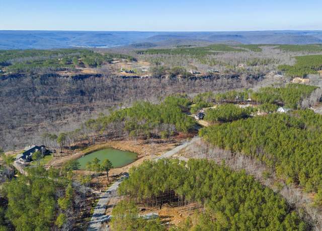 Property at 0 Raulston Falls Rd Unit Jf114, Jasper, TN 37347