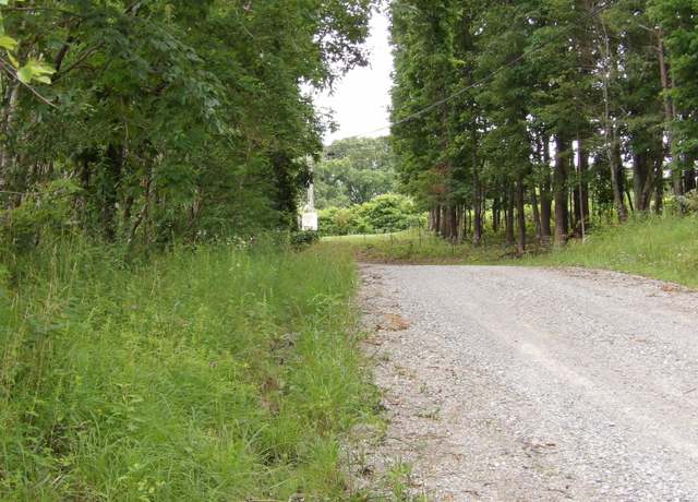 Property at Lot 10 Hughes Cementery Rd, Evensville, TN 37332