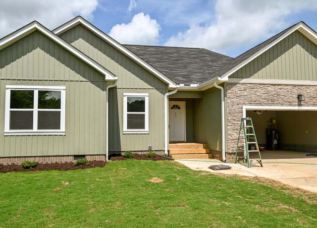 Property at 620 County Road 213, Athens, TN 37303, 3 beds, 2 baths
