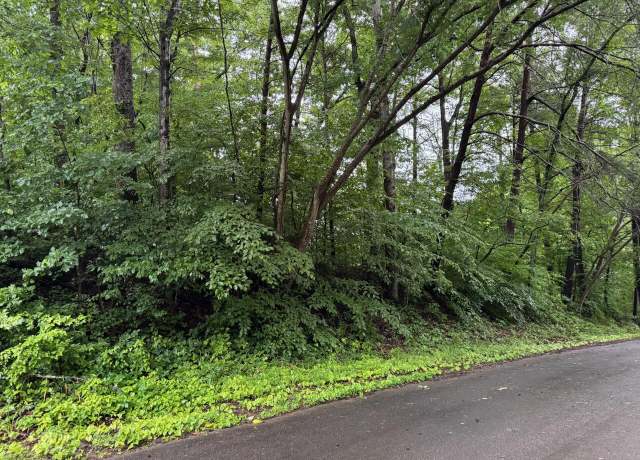 Property at 0 Logan Dr, Flintstone, GA 30725