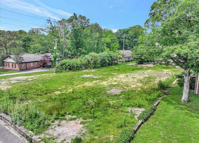 Property at 118 Fleetwood Dr, Lookout Mountain, TN 37350