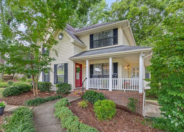 Property at 57 Fox Trot Trl, Ringgold, GA 30736, 3 beds, 3 baths