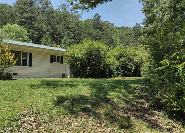 Property at 14127 Rankin Ave, Dunlap, TN 37327, 3 beds, 1.5 baths