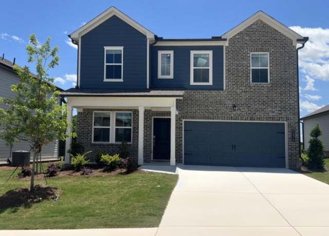 Property at 5078 Skyline Way NE #108, Cleveland, TN 37312, 3 beds, 2.5 baths
