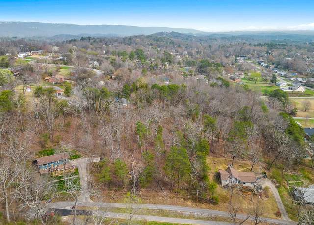 Property at 0 N Cliff (lot 83) Ln, Red Bank, TN 37415