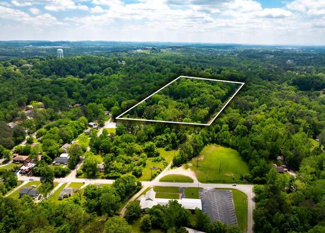 Property at 6130 Champion Rd, Chattanooga, TN 37416