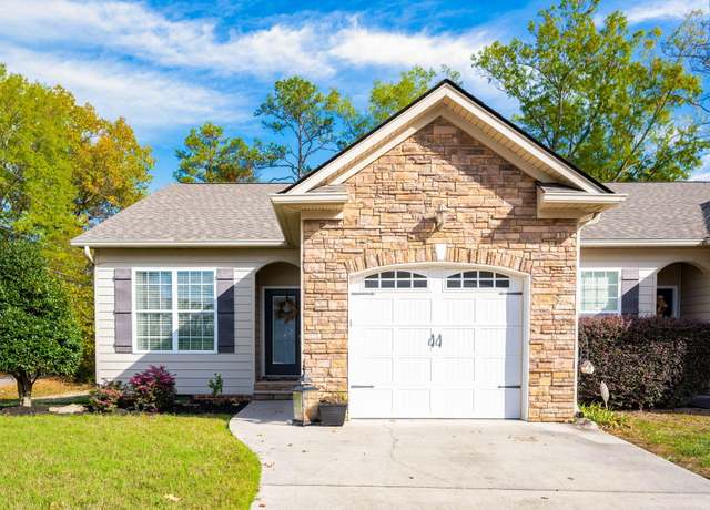 Property at 7507 Magnolia Leaf Ln, Chattanooga, TN 37421, 3 beds, 2 baths