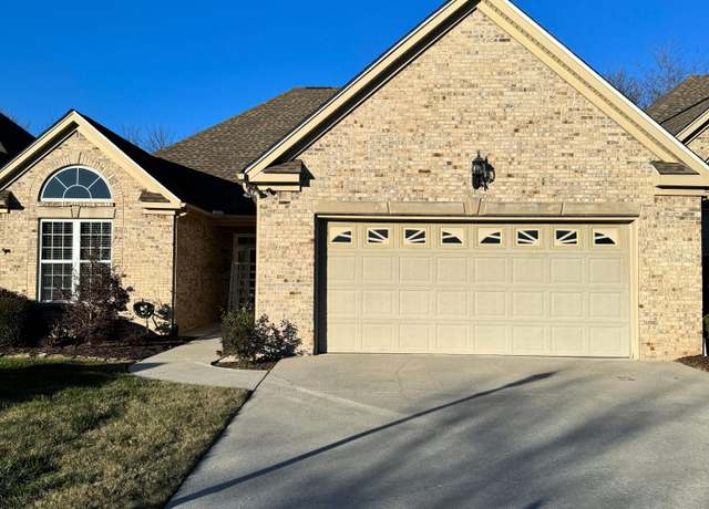 Property at 6763 Dove Field Rd, Hixson, TN 37343, 3 beds, 2 baths