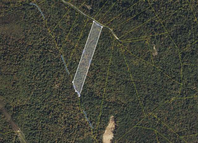 Property at 18 Old Harris Turnpike Rd, South Pittsburg, TN 37380