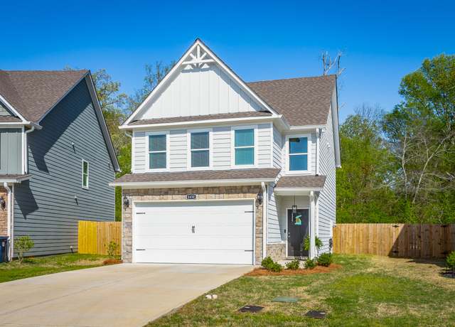 Property at 6450 Dharma Loop #28, East Ridge, TN 37412, 3 beds, 2.5 baths