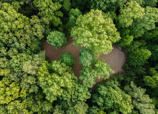 Property at 0 Lou Rd, Pikeville, TN 37367
