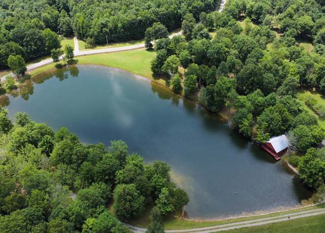 Property at 1844 Hobbstown Rd, Dunlap, TN 37327