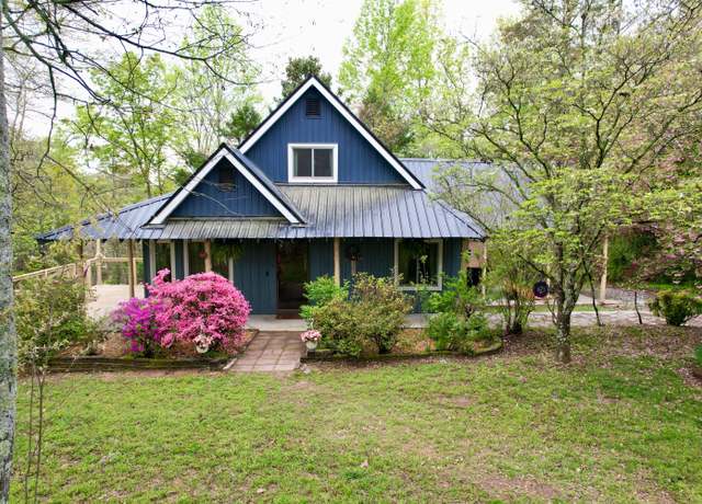 Property at 372 Abby Ln, Dayton, TN 37321, 3 beds, 2 baths