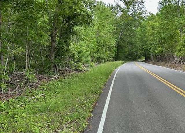 Property at 0 Joe Groves Rd, Pikeville, TN 37367