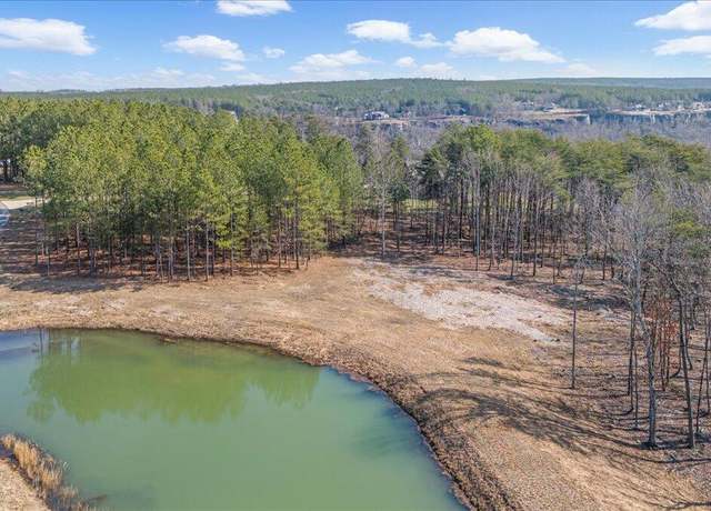 Property at 705 Crockett Loop Unit Jf67, Jasper, TN 37347