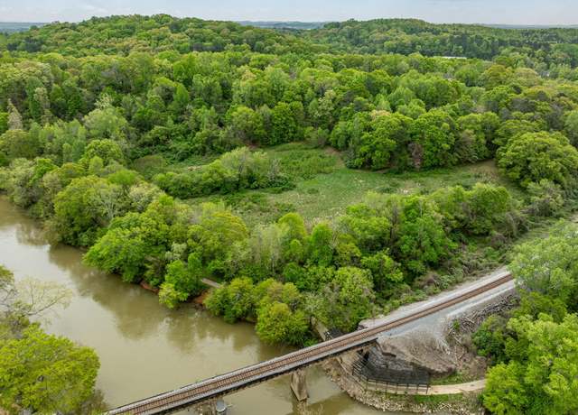 Property at 3710 Faith Rd, Chattanooga, TN 37406
