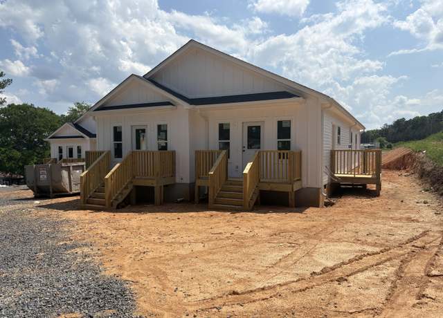 Property at 4327 Cronan Dr, Cohutta, GA 30710, 4 beds, 4 baths