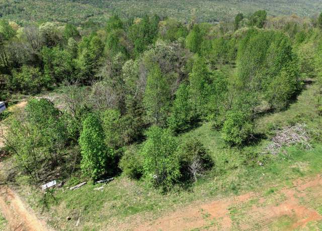 Property at 10 Acres Cr- 792 8-9, Flat Rock, AL 35966