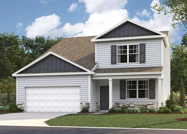 Property at 262 Fox Den Circle Cir, Dalton, GA 30721, 5 beds, 3.5 baths