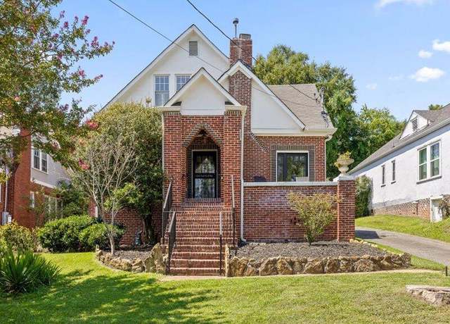 Property at 19 Vista Dr, Chattanooga, TN 37411, 4 beds, 2 baths