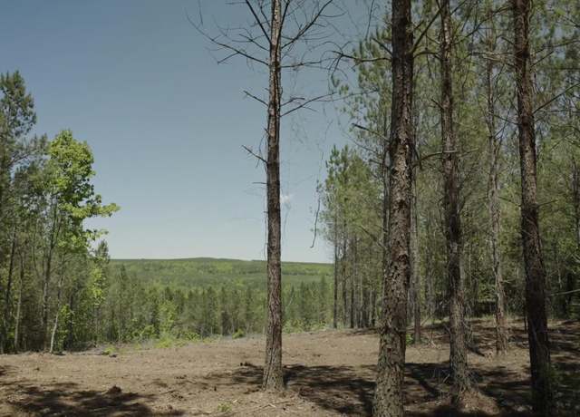 Property at 0 Worley Rd Lot 4, Soddy Daisy, TN 37379