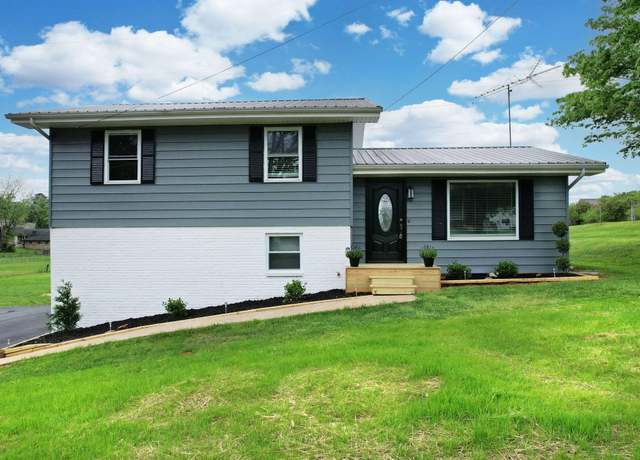 Property at 1680 Rolling Brook Dr NE, Cleveland, TN 37323, 3 beds, 1.5 baths