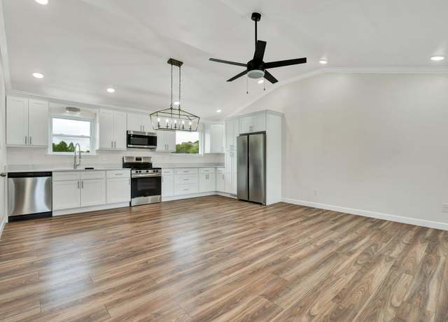 Property at 1680 Rolling Brook Dr NE, Cleveland, TN 37323, 3 beds, 1.5 baths