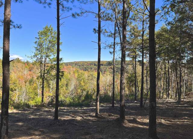 Property at 0 Worley Rd Lot 7, Soddy Daisy, TN 37379