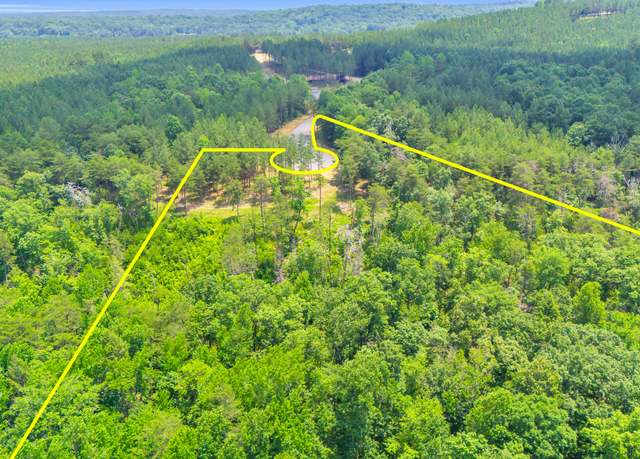 Property at 0 Worley Rd Lot 7, Soddy Daisy, TN 37379