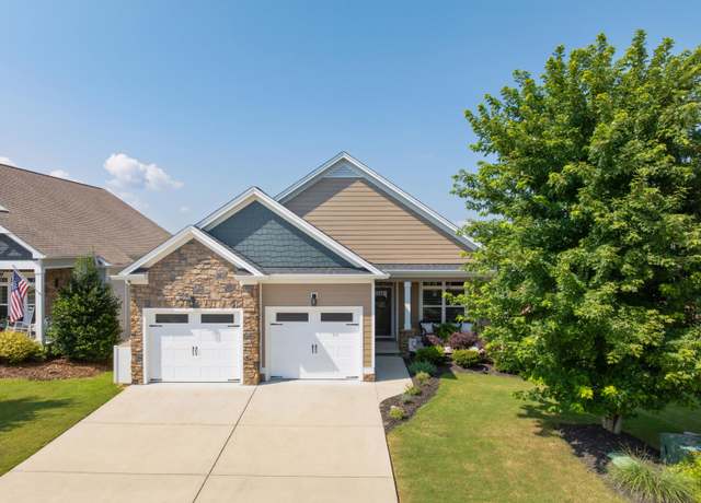 Property at 7912 Frostwood Ln, Ooltewah, TN 37363, 3 beds, 2 baths