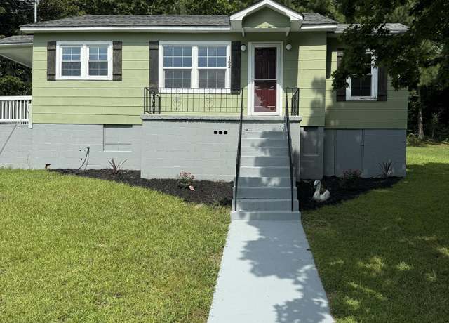 Property at 162 Farris Rd, Cleveland, TN 37323, 2 beds, 1 bath