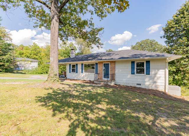 Property at 555 Acorn Ct, Chattanooga, TN 37415, 2 beds, 1 bath