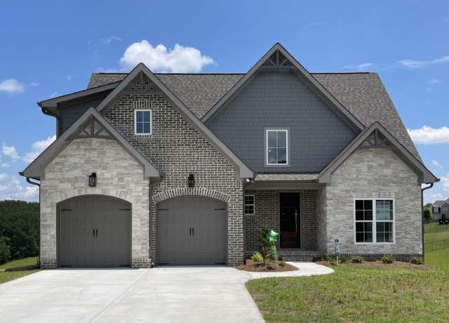 Property at 13114 Blakeslee Dr #46, Soddy Daisy, TN 37379, 4 beds, 3.5 baths
